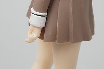 Amazon | バンドリ ガールズバンドパーティ プレミアム